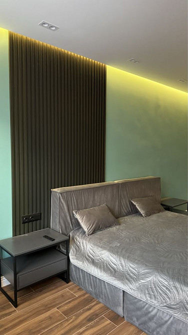 Оренда квартири в центрі Трускавця Дніпро - зображення 7