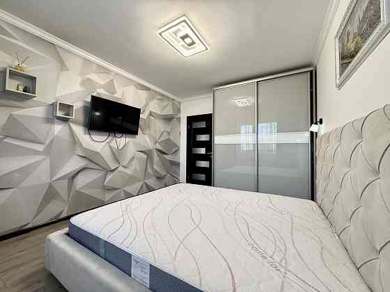 Оренда двокімнатної квартири по вулиці Пасічна 2а, 7 поверх! Івано-Франківськ