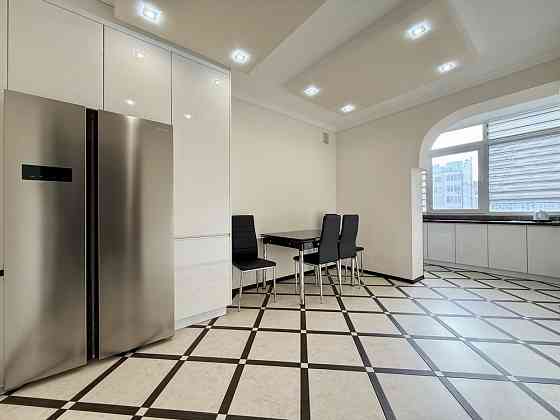 Оренда двокімнатної квартири по вулиці Пасічна 2а, 7 поверх! Івано-Франківськ