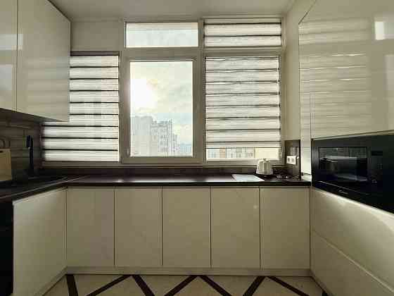 Оренда двокімнатної квартири по вулиці Пасічна 2а, 7 поверх! Івано-Франківськ