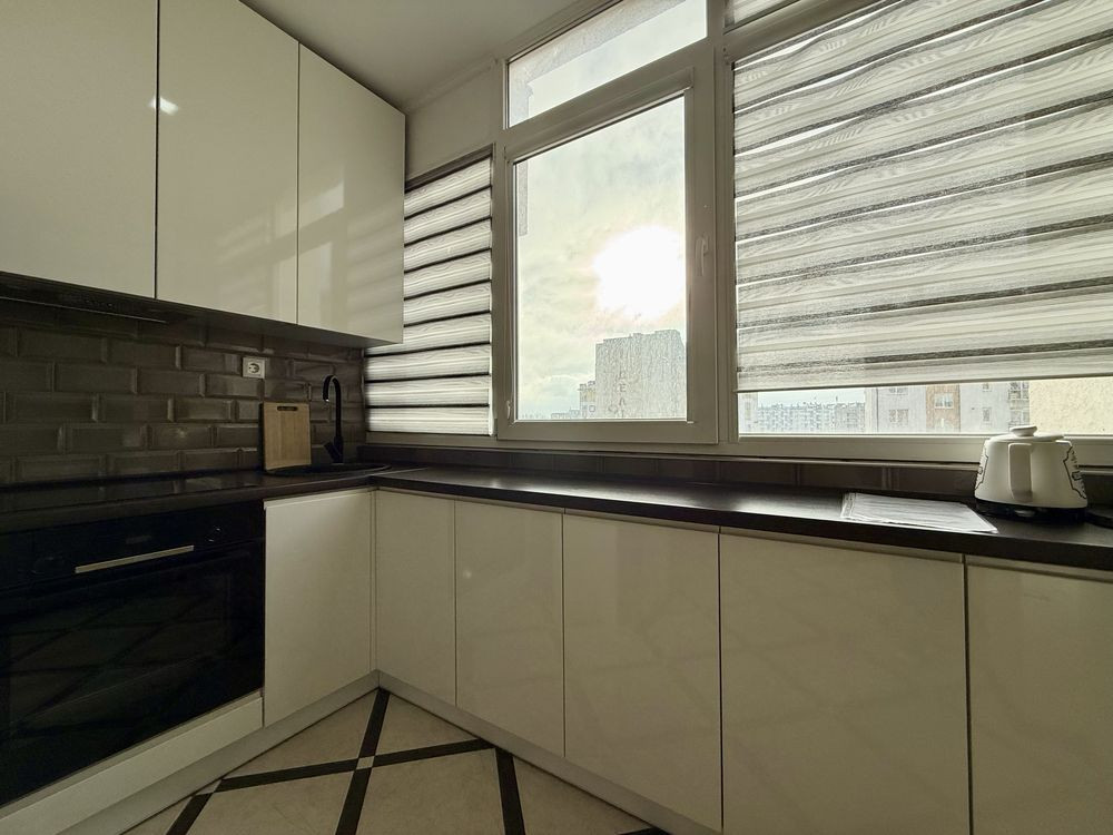 Оренда двокімнатної квартири по вулиці Пасічна 2а, 7 поверх! Івано-Франківськ - зображення 7