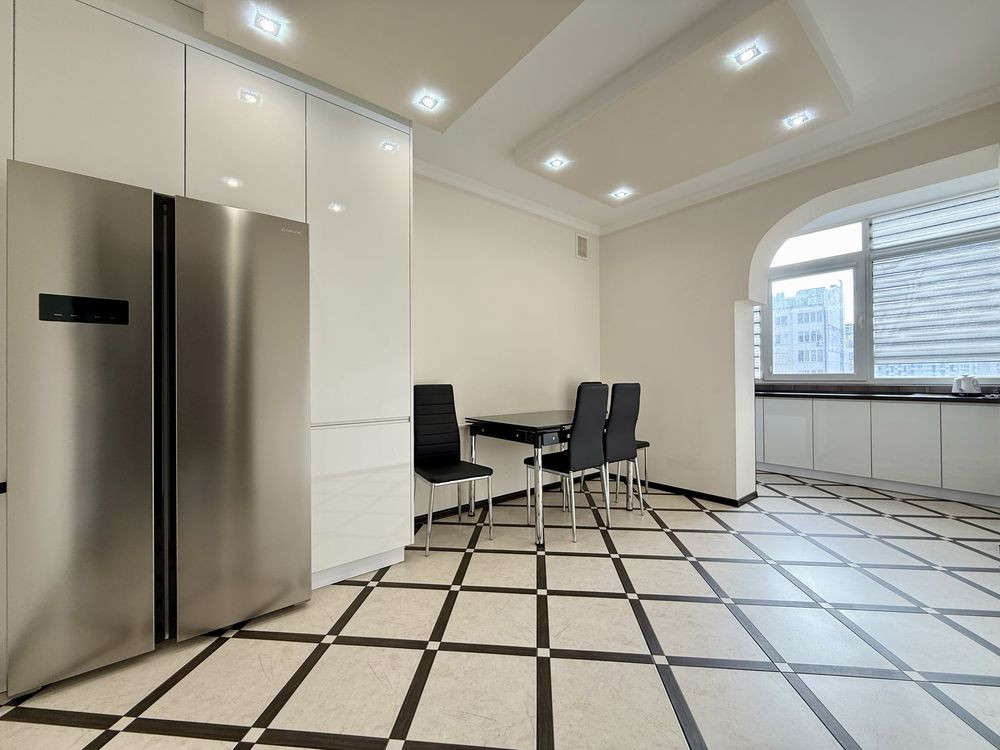 Оренда двокімнатної квартири по вулиці Пасічна 2а, 7 поверх! Івано-Франківськ - зображення 4