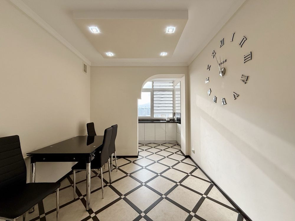 Оренда двокімнатної квартири по вулиці Пасічна 2а, 7 поверх! Івано-Франківськ - зображення 5