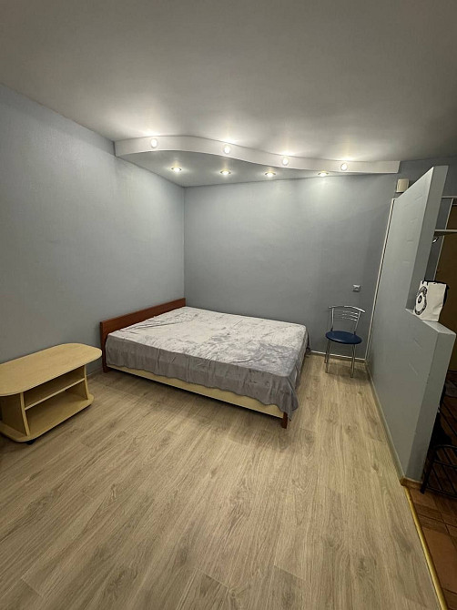 Аренда квартиры проспект Берестейский 91 Київ - зображення 3