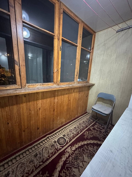 Аренда квартиры проспект Берестейский 91 Київ - зображення 5