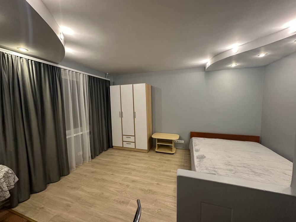 Аренда квартиры проспект Берестейский 91 Київ - зображення 1