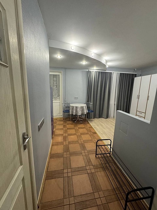 Аренда квартиры проспект Берестейский 91 Київ - зображення 6