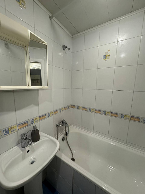 Аренда квартиры проспект Берестейский 91 Київ - зображення 4