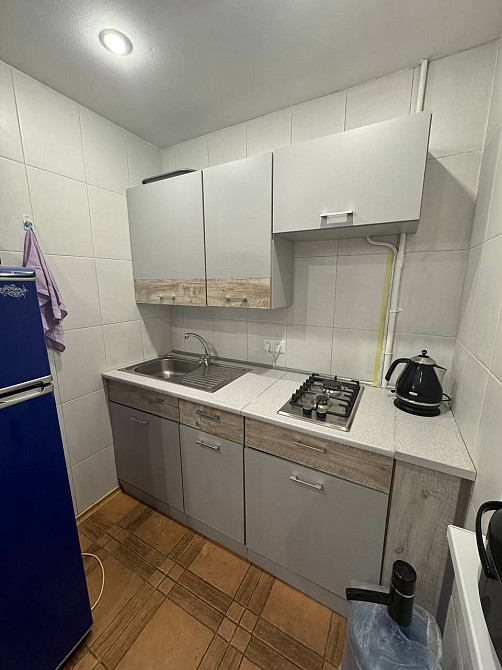 Аренда квартиры проспект Берестейский 91 Київ - зображення 7