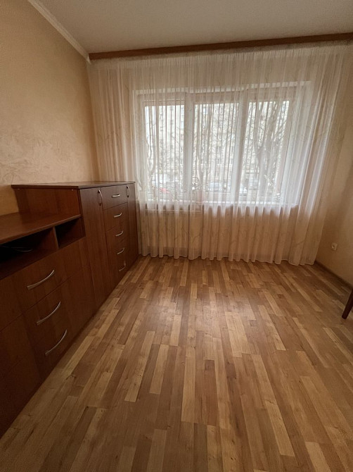1 кім. квартира вул. С. Петлюри Львів - зображення 3