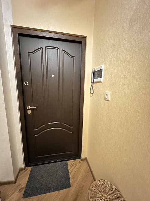 1 кім. квартира вул. С. Петлюри Львів - зображення 7