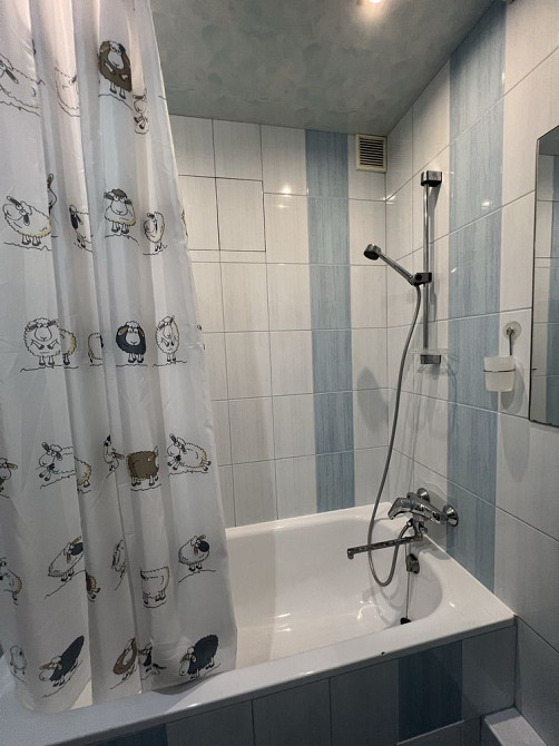 1 кім. квартира вул. С. Петлюри Львів - зображення 6