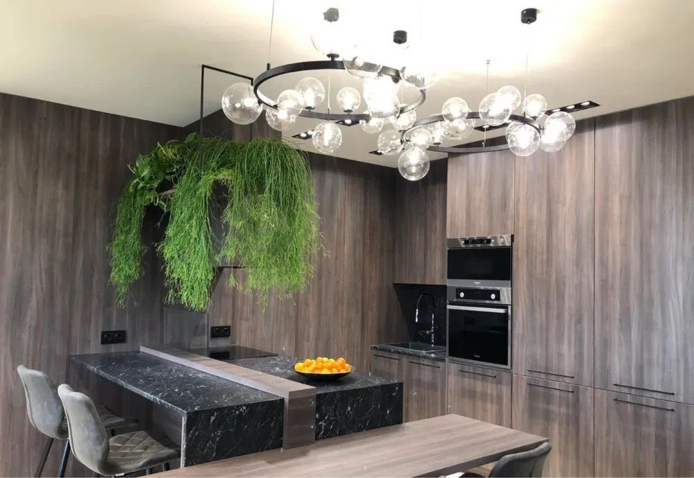 ЖК Зарічний Оренда Слувутич Осокорська 2а Київ - зображення 5