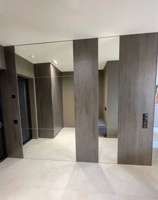 ЖК Зарічний Оренда Слувутич Осокорська 2а Київ - зображення 7