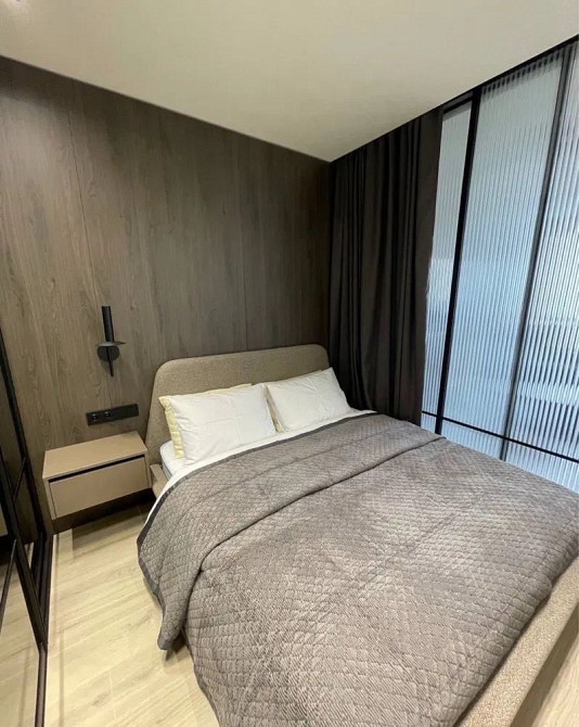 ЖК Зарічний Оренда Слувутич Осокорська 2а Київ - зображення 6