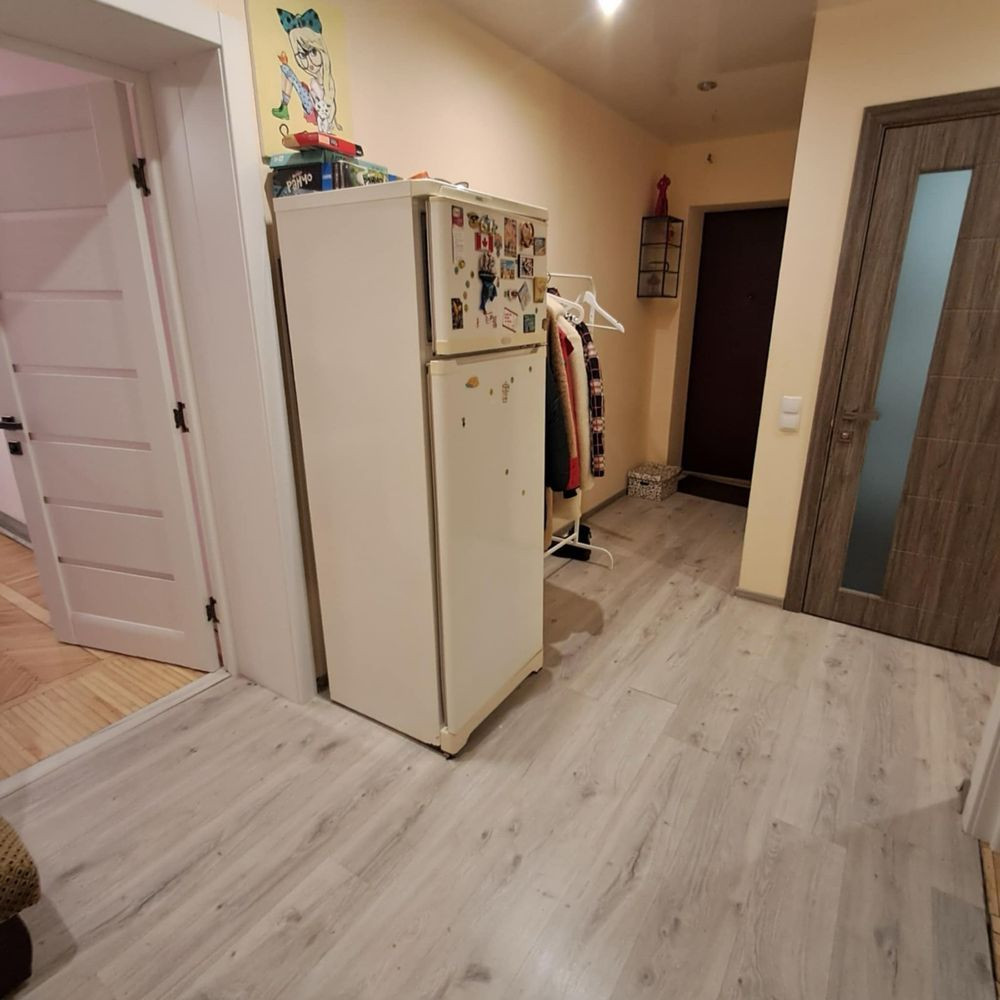 Оренда 2 кім в центрі Борисполь - изображение 7