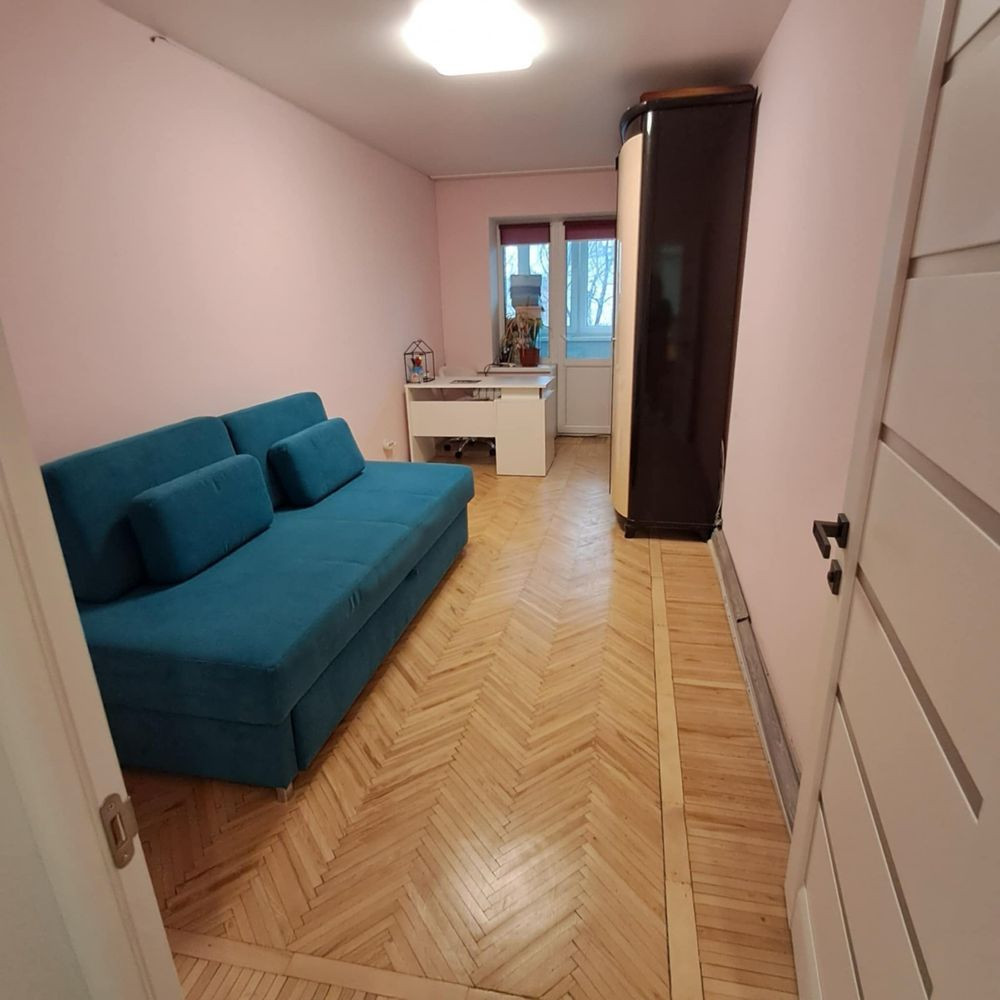 Оренда 2 кім в центрі Борисполь - изображение 1