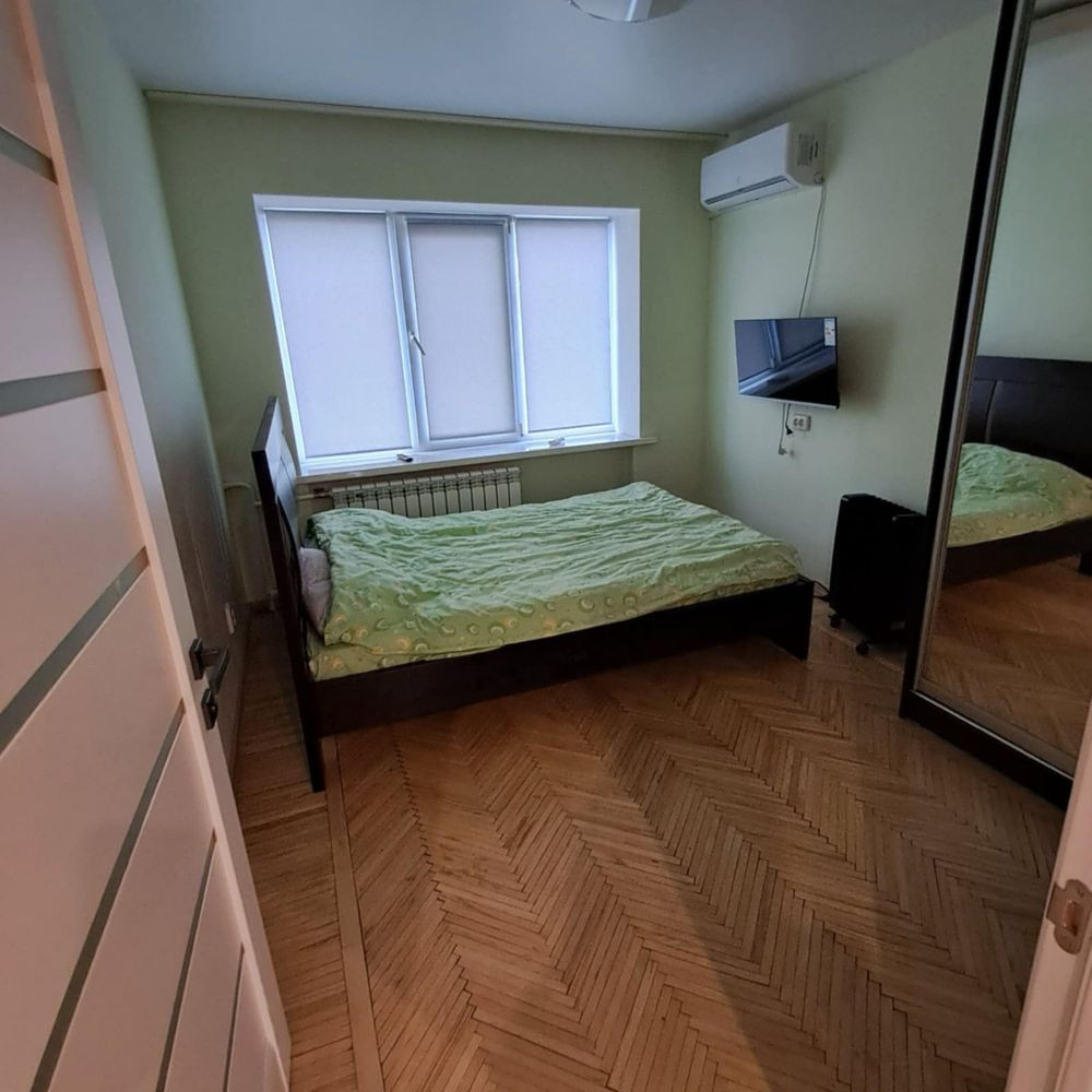 Оренда 2 кім в центрі Борисполь - изображение 2