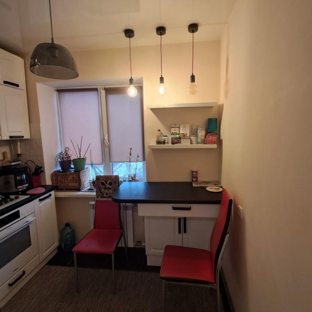 Оренда 2 кім в центрі Борисполь - изображение 5