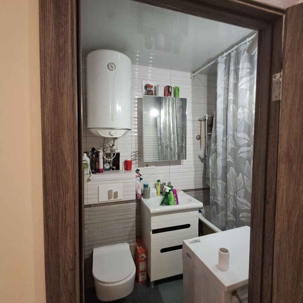 Оренда 2 кім в центрі Борисполь - изображение 6