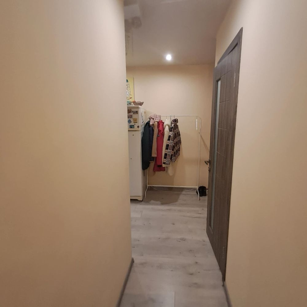 Оренда 2 кім в центрі Борисполь - изображение 8