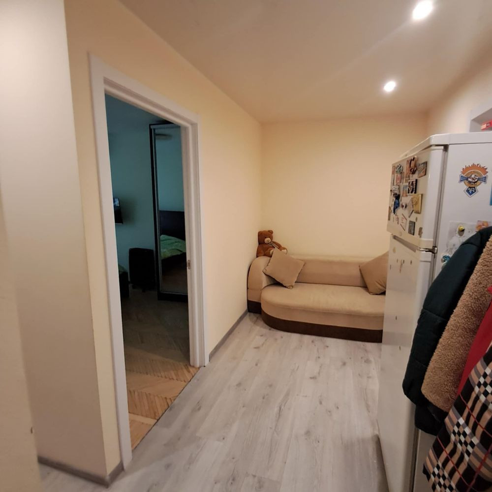 Оренда 2 кім в центрі Борисполь - изображение 3