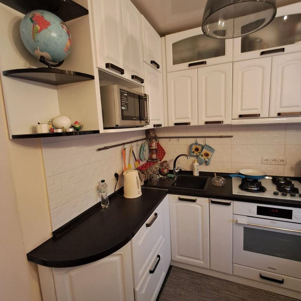 Оренда 2 кім в центрі Борисполь - изображение 4