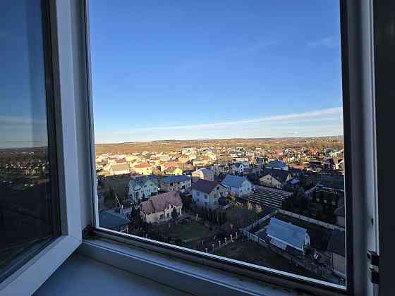 3-кім.кв. вул. Симоненка Івано-Франківськ