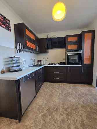 3-кім.кв. вул. Симоненка Івано-Франківськ