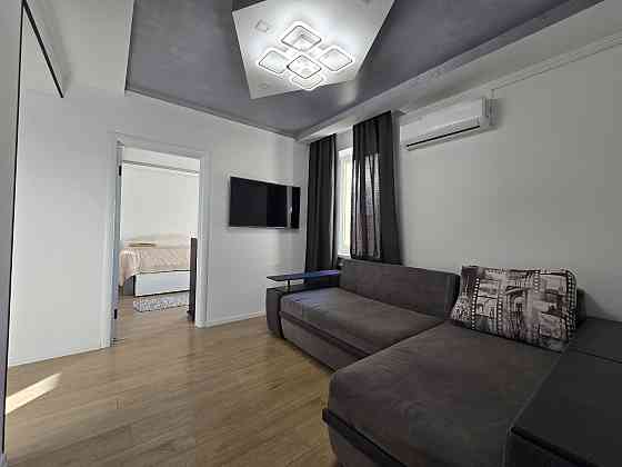 3-кім.кв. вул. Симоненка Івано-Франківськ