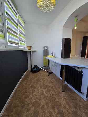 3-кім.кв. вул. Симоненка Івано-Франківськ