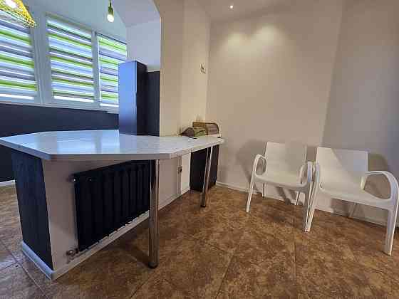 3-кім.кв. вул. Симоненка Івано-Франківськ