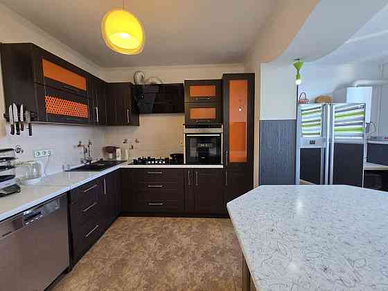 3-кім.кв. вул. Симоненка Івано-Франківськ