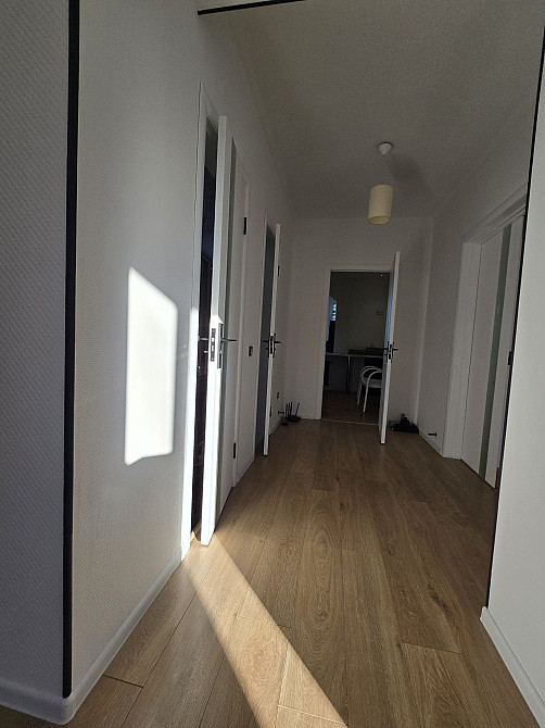 3-кім.кв. вул. Симоненка Івано-Франківськ - зображення 8