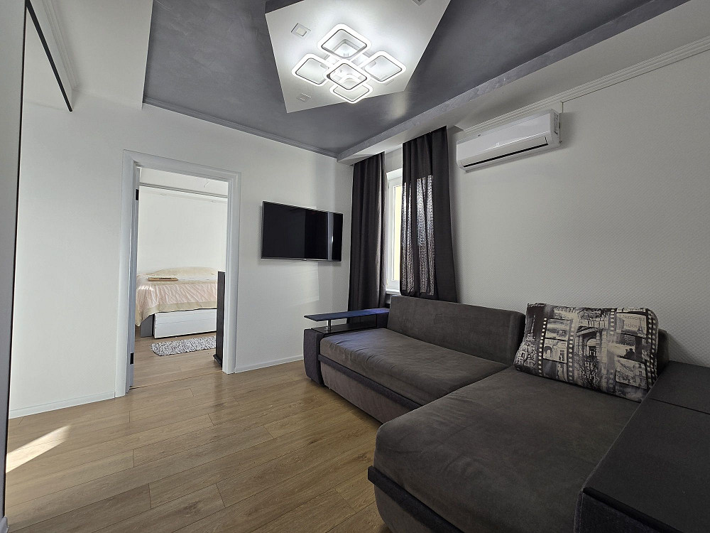 3-кім.кв. вул. Симоненка Івано-Франківськ - зображення 6