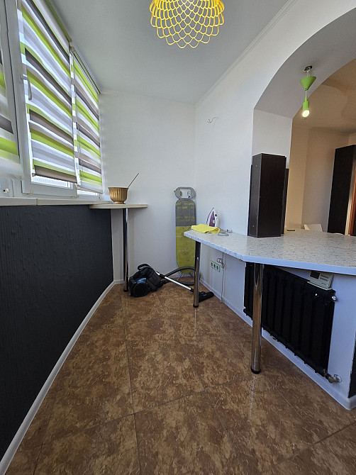 3-кім.кв. вул. Симоненка Івано-Франківськ - зображення 3