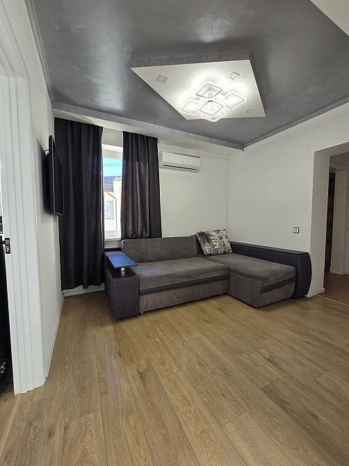 3-кім.кв. вул. Симоненка Івано-Франківськ - зображення 7