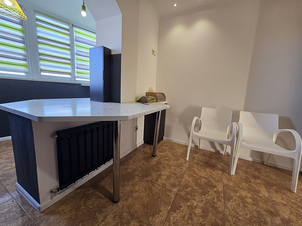 3-кім.кв. вул. Симоненка Івано-Франківськ - зображення 4