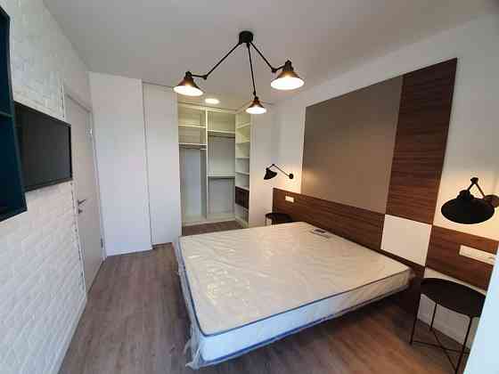 Аренда 2к.кв. Центр Новострой ЖК Немецкий проект Харьков