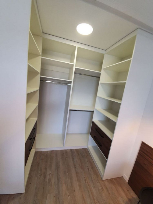 Аренда 2к.кв. Центр Новострой ЖК Немецкий проект Харьков - изображение 5