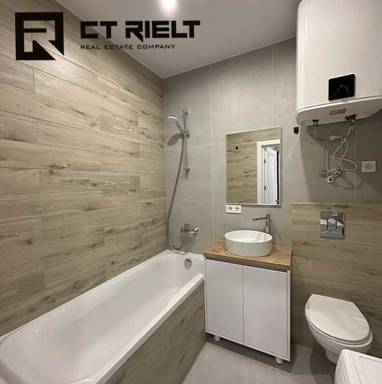 Оренда 1-кім квартири 45 м2 в ЖК Svitlo Park, м. Видубичі Киев - изображение 7