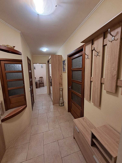 2к. ул. Горького 104 (Антоновича), м. Дв-ц Украина, Олимпийская Киев - изображение 1