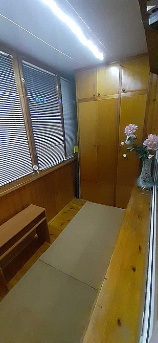 2к. ул. Горького 104 (Антоновича), м. Дв-ц Украина, Олимпийская Киев - изображение 5