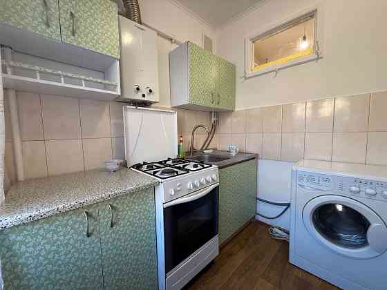 Оренда 3-х кімнатної квартири на Пулюя Івано-Франківськ