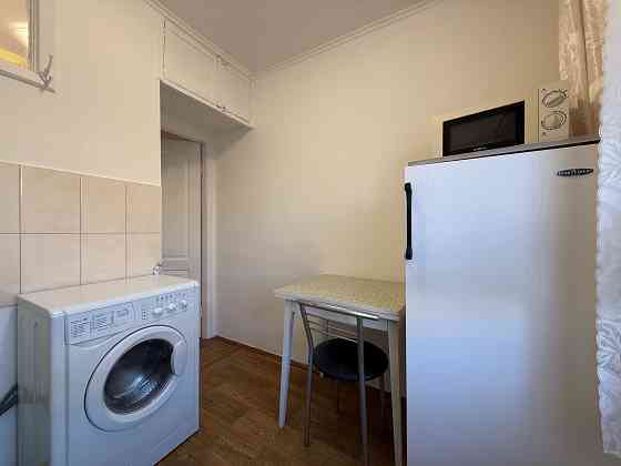 Оренда 3-х кімнатної квартири на Пулюя Івано-Франківськ