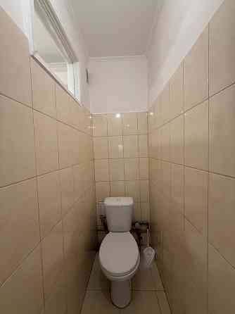 Оренда 3-х кімнатної квартири на Пулюя Івано-Франківськ