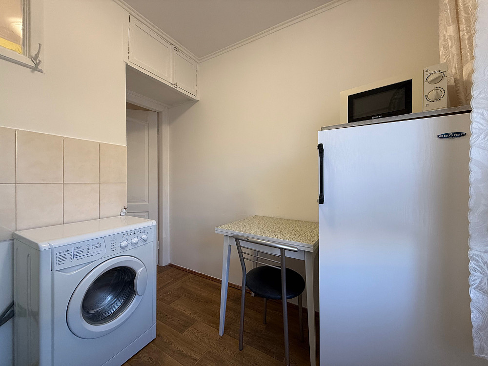 Оренда 3-х кімнатної квартири на Пулюя Івано-Франківськ - зображення 2