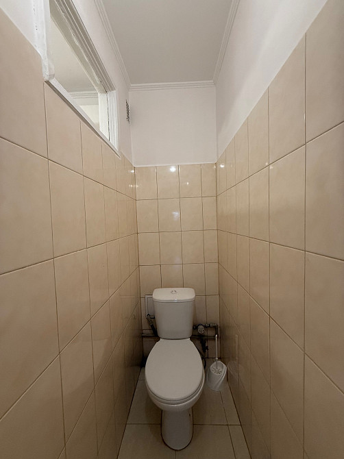 Оренда 3-х кімнатної квартири на Пулюя Івано-Франківськ - зображення 4