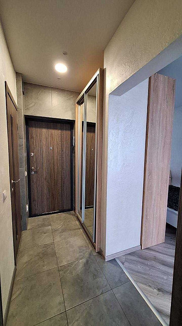 Оренда 1к квартири по вул. Зелена Львів - зображення 7