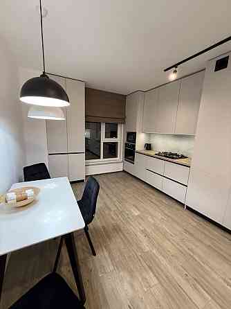 ПЕРША ЗДАЧА! Здам 2к НОВОБУДОВУ, ЩЕРБАНЮКА (ЖК Європейський квартал) Черновцы